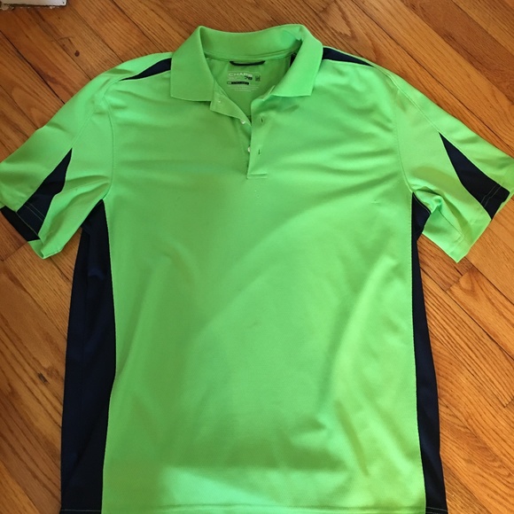 Chaps Other - Men’s Polo